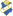 Osters IF