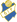 Osters IF