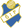 Osters IF