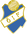 Osters IF
