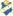 Osters IF