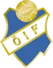 Osters IF