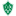 IK brage