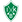IK brage