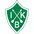 IK brage