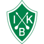 IK brage