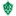 IK brage