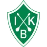 IK brage