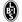 Landskrona BoIS