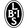 Landskrona BoIS