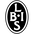 Landskrona BoIS