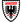 FC Aarau