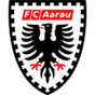 FC Aarau