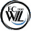 FC WIL 1900