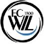FC WIL 1900