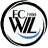 FC WIL 1900
