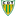 Tondela