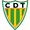 Tondela