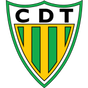 Tondela