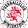 FC Winterthur
