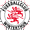 FC Winterthur