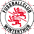 FC Winterthur