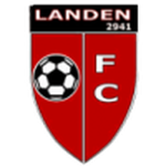 لاندن