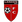 Landen