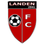لاندن
