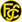 FC Schaffhausen