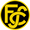 FC Schaffhausen