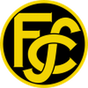 FC Schaffhausen