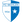 ووهلن