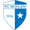ووهلن