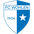 Wohlen