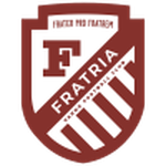 FRA