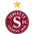 Servette FC