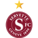 Servette FC