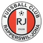 Rapperswil