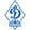 Dynamo Makhatchkala II