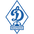 Dynamo Makhachkala II