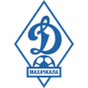 Dynamo Makhachkala II