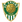 SC Kriens