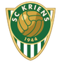 SC Kriens