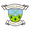 Goytre United