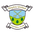 Goytre United