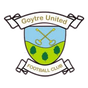 Goytre United