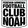 Noah II