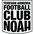 Noah II