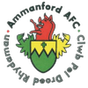 Ammanford AFC